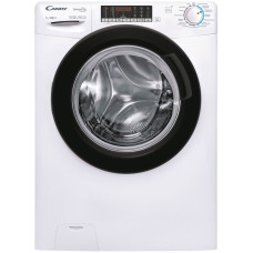 Стиральная машина Candy Smart Pro Inverter CSO4 276TWMB-07 Стиральная машина Candy Smart Pro Inverter CSO4 276TWMB-07