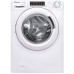 Стиральная машина Candy CSO44 286TWM-07 Стиральная машина Candy CSO44 286TWM-07