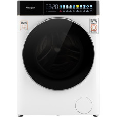 Стиральная машина Weissgauff WMD 58411 Direct Drive Inverter Premium Steam