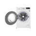 Стиральная машина LG F2V5GS0W
