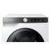 Стиральная машина Samsung WW90T554CAT
