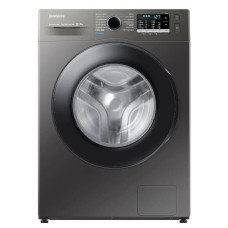 Стиральная машина Samsung WW80AGAS22AX/LD