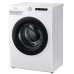 Стиральная машина Samsung WW80AG6S24AW/LD