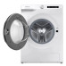 Стиральная машина Samsung WW80AG6S24AW/LD