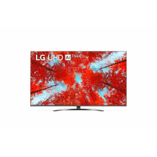 Телевизор LG 65UQ91009LD