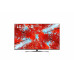 Телевизор LG 65UQ91009LD