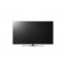 Телевизор LG 65UQ91009LD