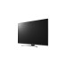 Телевизор LG 65UQ91009LD