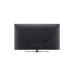 Телевизор LG 65UQ91009LD