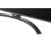 Телевизор LG 65UQ91009LD