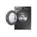 Стиральная машина Samsung WW90TA047AX