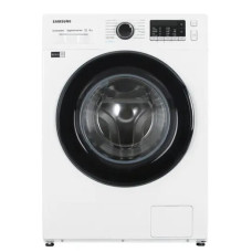 Стиральная машина Samsung WW80AGAS22AELD
