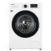 Стиральная машина Samsung WW80AGAS22AELD
