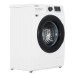 Стиральная машина Samsung WW80AGAS22AELD