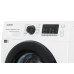 Стиральная машина Samsung WW80AGAS22AELD