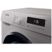 Стиральная машина Samsung WW80T3040BS Стиральная машина Samsung WW80T3040BS