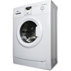 Стиральная машина Атлант 40М102-000