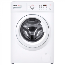 Стиральная машина Атлант 70С105-00 Стиральная машина Атлант 70С105-00