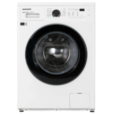 Стиральная машина Samsung WW60AG4S00CELP