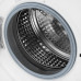Стиральная машина Samsung WW60AG4S00CELP