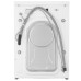 Стиральная машина Samsung WW60AG4S00CELP