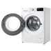 Стиральная машина LG F2V3HS4W