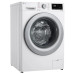 Стиральная машина LG F2V3HS4W