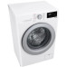 Стиральная машина LG F2V3HS4W