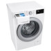 Стиральная машина LG F2V3HS4W