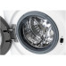 Стиральная машина LG F2V3HS4W