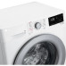Стиральная машина LG F2V3HS4W