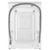 Стиральная машина LG F2V3HS4W
