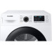 Сушильная машина Samsung DV90TA040AE/LP