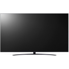 Телевизор LG 70UP81006LA