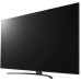 Телевизор LG 70UP81006LA