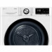 Сушильная машина LG DC90V9V9WN