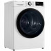 Сушильная машина LG DC90V9V9WN