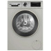 Стиральная машина Bosch WGA2440XME Стиральная машина Bosch WGA2440XME