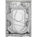 Стиральная машина Bosch WGB2560XME