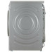 Стиральная машина Bosch WAN2420XME