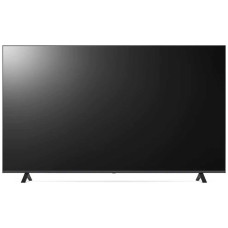 Телевизор LG 70UQ80006LB
