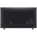 Телевизор LG 70UQ80006LB