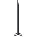 Телевизор LG 70UQ80006LB