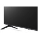 Телевизор LG 70UQ80006LB