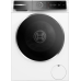 Стиральная машина Bosch WGB24400ME Стиральная машина Bosch WGB24400ME