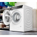 Стиральная машина Bosch WGB256A0ME