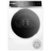 Сушильная машина Bosch WQB245B0ME