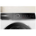 Сушильная машина Bosch WQB245B0ME