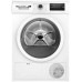 Сушильная машина Bosch WTN86201ME