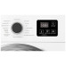 Стиральная машина Evelux EW 61125 BD
